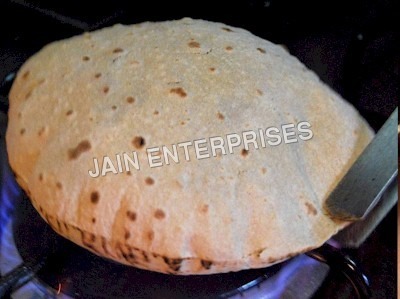 Tortilla Maker Machine