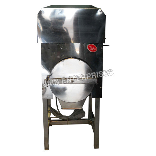 Dry Masala Grinder