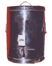 Tea Dispenser
