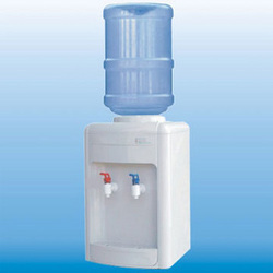 Dispensers
